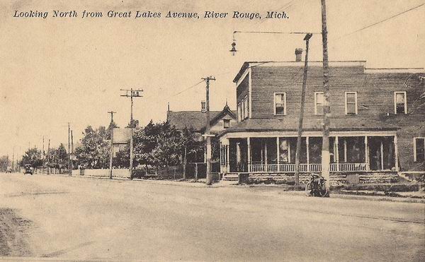 River Rouge (newer photo)